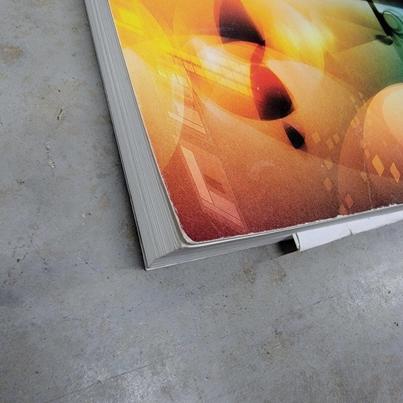 Apple Training Series ILife '08 : IPhoto, iMovie, GarageBand, iWeb, IDVD - Picture 6 of 11